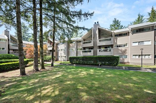 103-932 Robinson St, Coquitlam, BC, V3J7R8 | Card Image