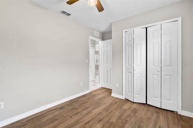 4250 Nw 26 Th Ter, House other with 3 bedrooms, 2 bathrooms and null parking in Ocala FL | Image 18