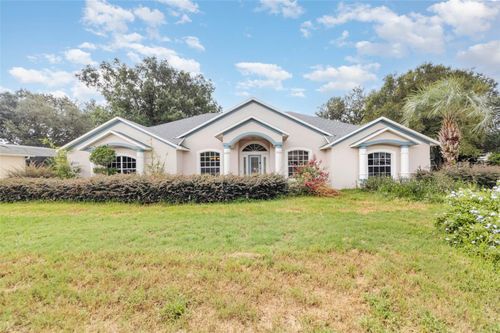 11808 Ridge View Cir, Clermont, FL, 34711-7653 | Card Image