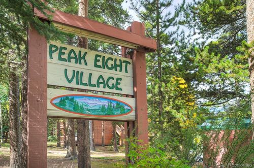 9-1080 Ski Hill Rd, Breckenridge, CO, 80424-6629 | Card Image