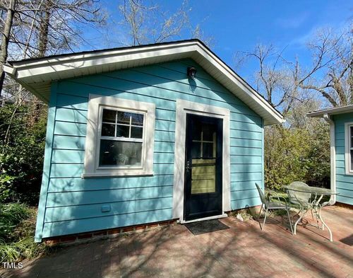 b-1008 Starlight Dr, Durham, NC, 27707-2134 | Card Image