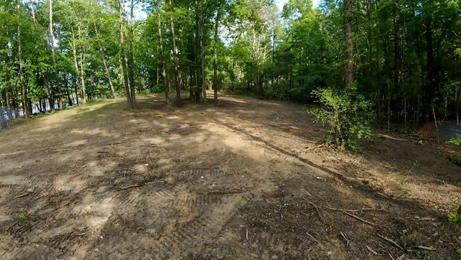 933 Dug Hill Rd, Home with 0 bedrooms, 0 bathrooms and null parking in Clarkson KY | Image 11