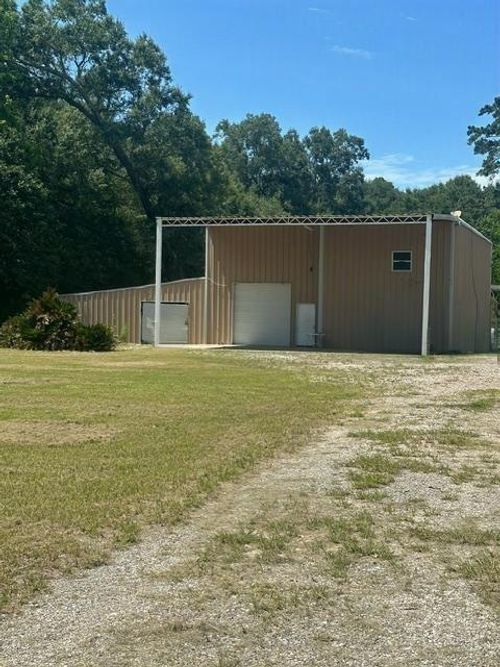 1751 County Road 639, Dayton, TX, 77535-5789 | Card Image