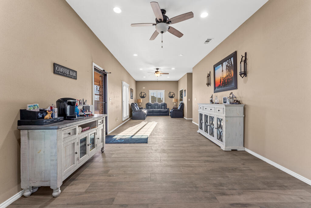 Commercial Sale in Midland