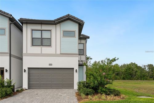 10251 Ebb Tide Ln, ORLANDO, FL, 32821 | Card Image