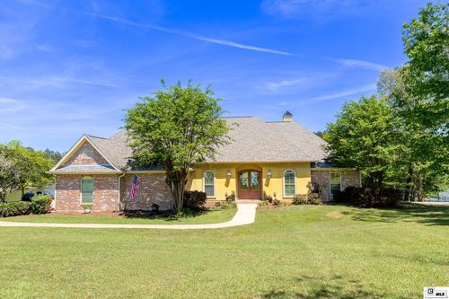 242 St Andrews Drive, Calhoun, LA, 71225 | Card Image