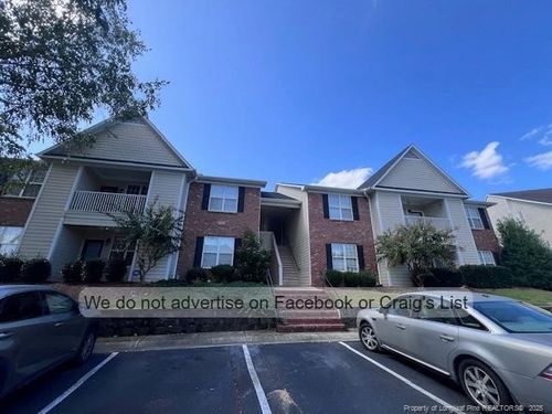 unit-203-3149 Wisteria Ln, Fayetteville, NC, 28314-7117 | Card Image
