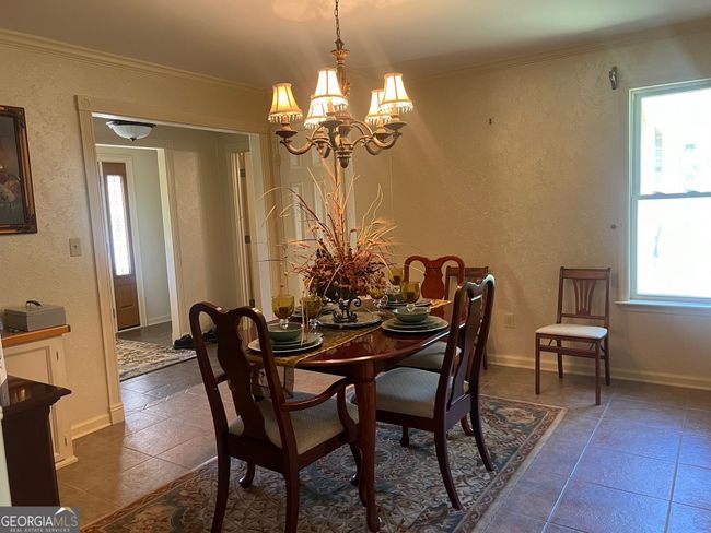 14 Davis Dr, House other with 3 bedrooms, 3 bathrooms and null parking in Georgetown GA | Image 12