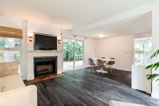 7359 Pinnacle Court, Townhouse with 3 bedrooms, 2 bathrooms and 2 parking in Vancouver BC | Image 11
