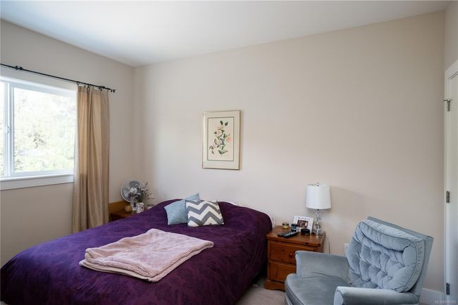 3022 Sarah Dr, House other with 5 bedrooms, 4 bathrooms and 5 parking in Sooke BC | Image 42