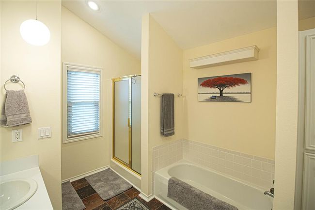 330 Holiday Ln, House other with 3 bedrooms, 2 bathrooms and 4 parking in Coldspring TX | Image 21