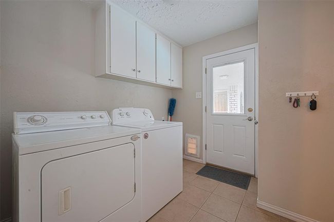 Laundry room | Image 46