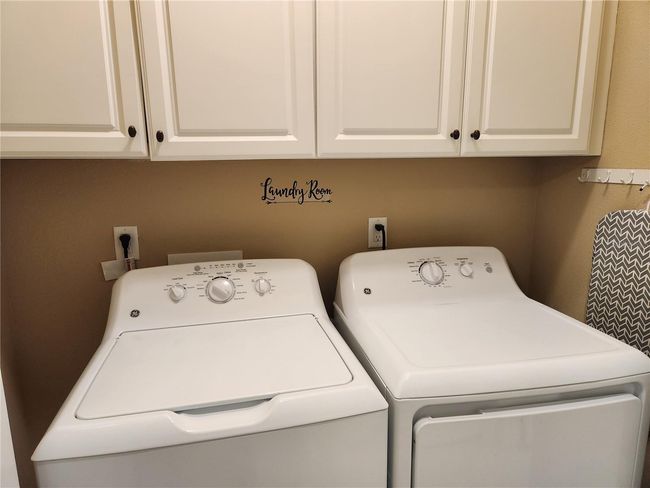 6310 Positano Ct, House other with 2 bedrooms, 2 bathrooms and null parking in SARASOTA FL | Image 25