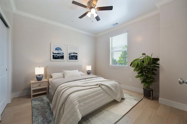 789 - 791 Lampasas Ave, Home with 0 bedrooms, 0 bathrooms and 1 parking in Sacramento CA | Image 46