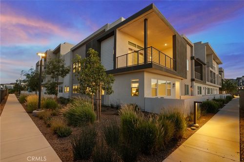 26849 Snowmass Loop, Valencia, CA, 91381 | Card Image