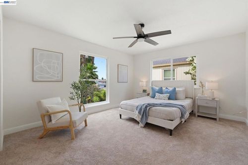 1245 Marina Cir, Discovery Bay, CA, 94505-9482 | Card Image