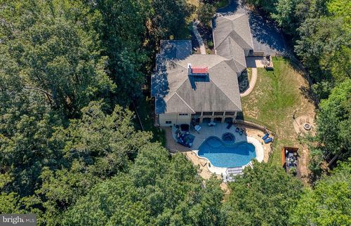 3446 Southampton Dr, JEFFERSONTON, VA, 22724-1748 | Card Image