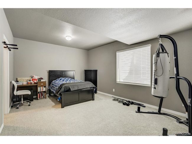 9622 Fairway Glen Dr, House other with 4 bedrooms, 5 bathrooms and null parking in Peyton CO | Image 44