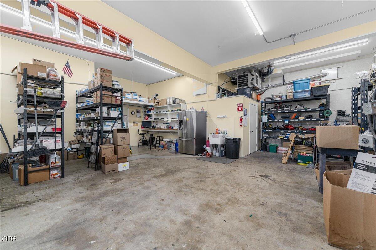 Commercial Sale in Medford 5