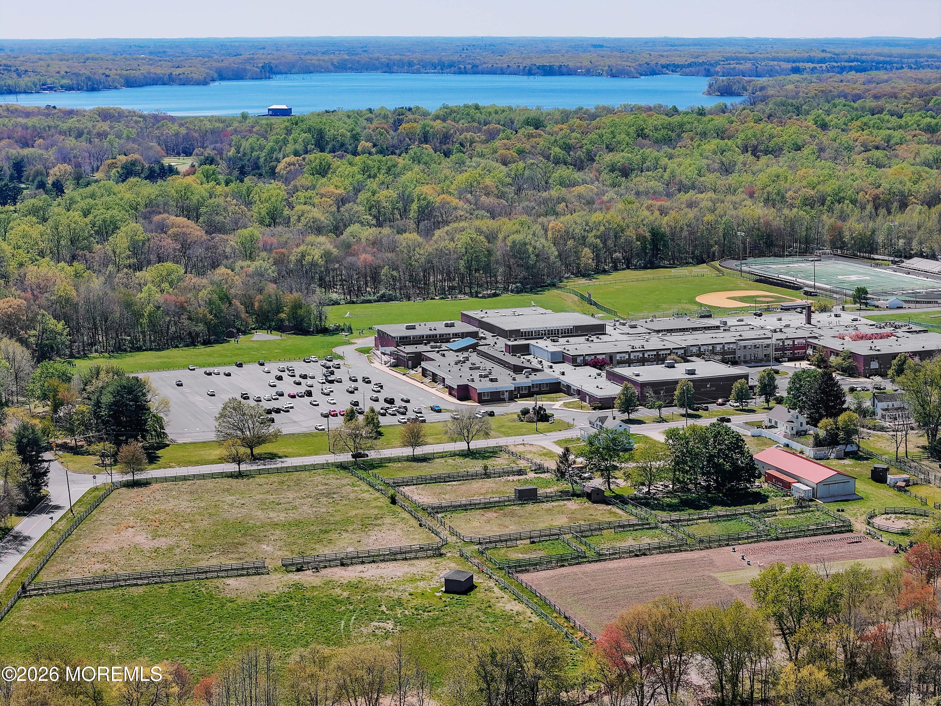 Land in Farmingdale 4