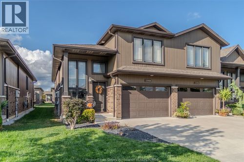 11948 Thistledown Ave, Windsor, ON, N8P0B7 | Card Image