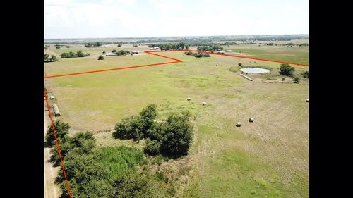 0000 Fm 1891, Shiner, TX, 77984 | Card Image