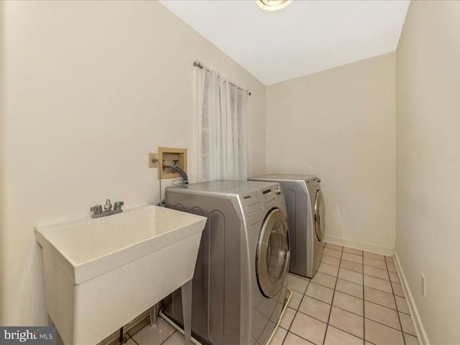 18806 Fountain Ter, House other with 5 bedrooms, 4 bathrooms and null parking in HAGERSTOWN MD | Image 19