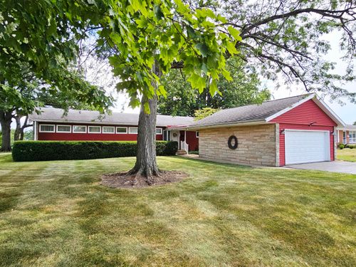 109 River Rd, Washington Court House, OH, 43160-2361 | Card Image