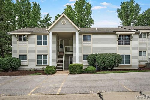 5-645 Sugar Trail Ct, Saint Peters, MO, 63376-7478 | Card Image