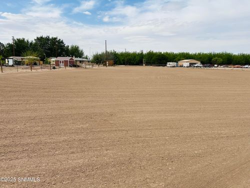 120 Victoria St, La Mesa, NM, 88044 | Card Image