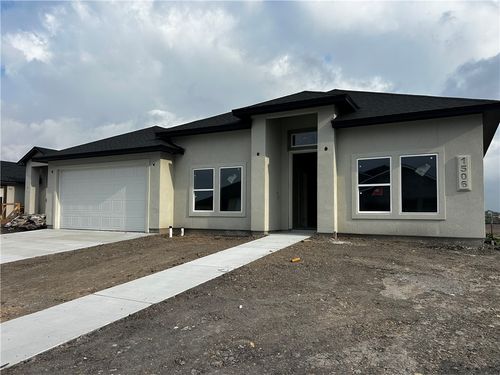 1506 Daenerys Court, Corpus Christi, TX, 78415 | Card Image
