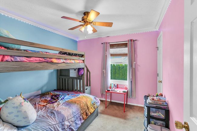 1930 Berkshire Gardens Cc Ln, House other with 4 bedrooms, 4 bathrooms and 3 parking in Normal IL | Image 34