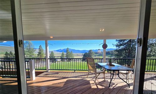 13 High Country Rd, Plains, MT, 59859-9540 | Card Image