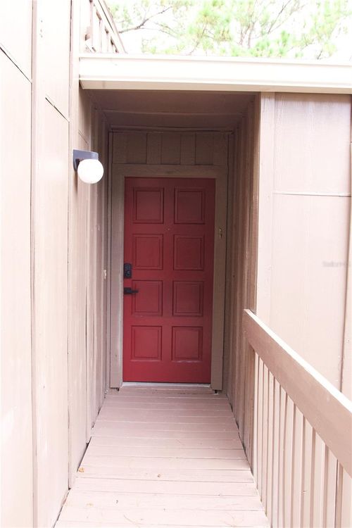d04-5313 Indian Creek Drive, ORLANDO, FL, 32811 | Card Image