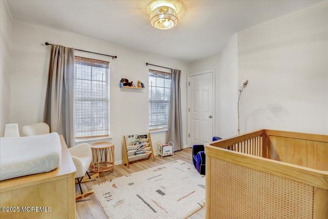 10 Crater Lake Rd, House other with 4 bedrooms, 4 bathrooms and null parking in Howell NJ | Image 21