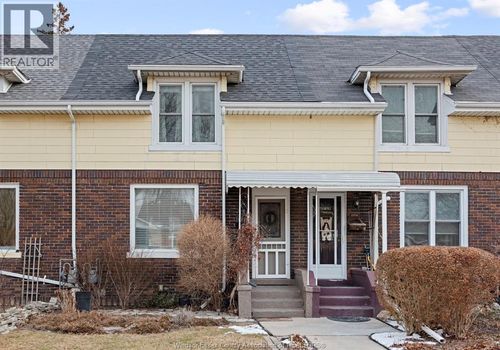 1276 Argyle Rd, Windsor, ON, N8Y3K4 | Card Image