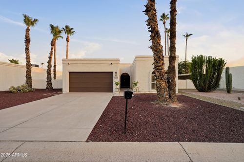 9719 E Minnesota Ave, Sun Lakes, AZ, 85248-6633 | Card Image