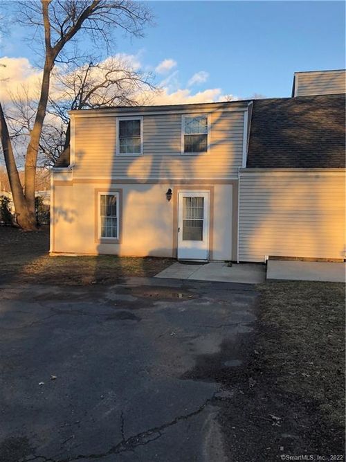 1-155 Dividend Rd, Rocky Hill, CT, 06067-3772 | Card Image