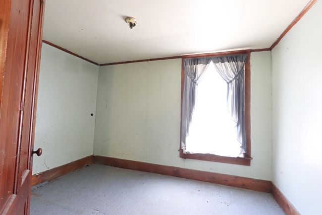 135 High St, House other with 5 bedrooms, 1 bathrooms and null parking in Concord VT | Image 30