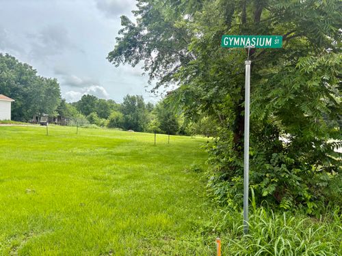 108 Gymnasium Street, Everton, MO, 65646 | Card Image
