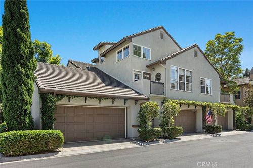 54 Anjou, Newport Coast, CA, 92657-1039 | Card Image