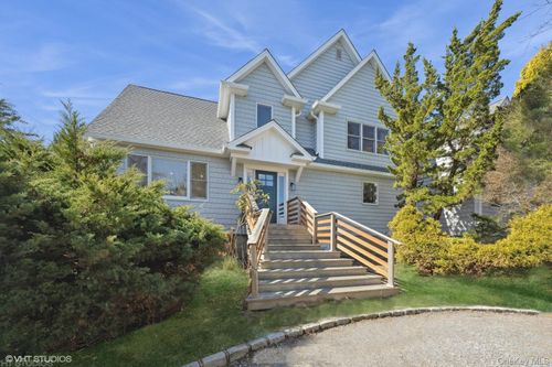 535 Birch Ln, Cutchogue, NY, 11935-1829 | Card Image