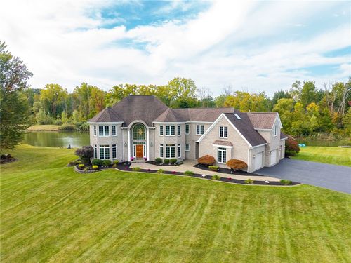 51 Stablegate Dr, Webster, NY, 14580-9382 | Card Image