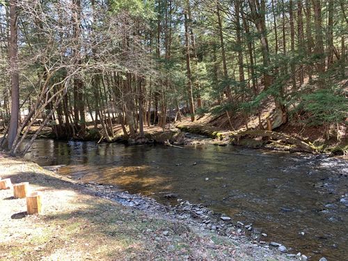 604 Basket Rd, Long Eddy, NY, 12760-5939 | Card Image