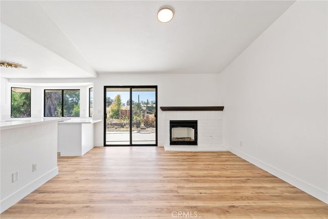 18085 Golden Leaf Ln, House other with 4 bedrooms, 3 bathrooms and 3 parking in Riverside CA | Image 12