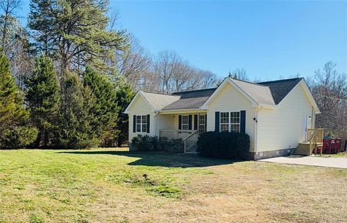 2851 Bowman Hwy, Bowman, GA, 30624-2718 | Card Image