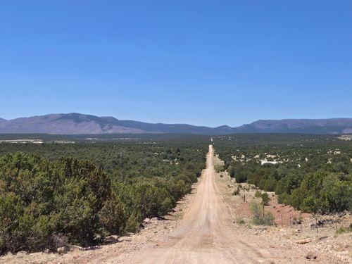 9-0 County Rd A102, Tajique, NM, 87016 | Card Image