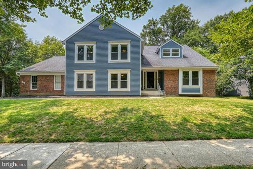 10914 Shadow Ln, COLUMBIA, MD, 21044-3767 | Card Image