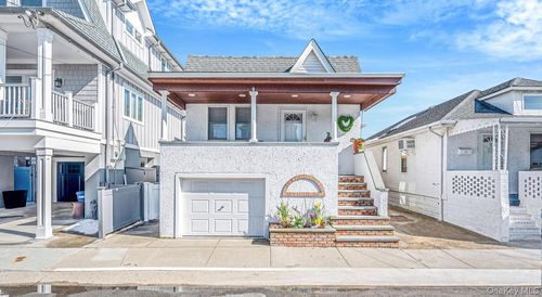 74 Brookline Ave, East Atlantic Beach, NY, 11561-1121 | Card Image