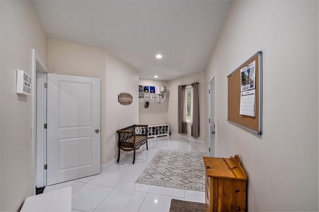 68363 Calvin Center Rd, House other with 3 bedrooms, 3 bathrooms and null parking in Cassopolis MI | Image 28